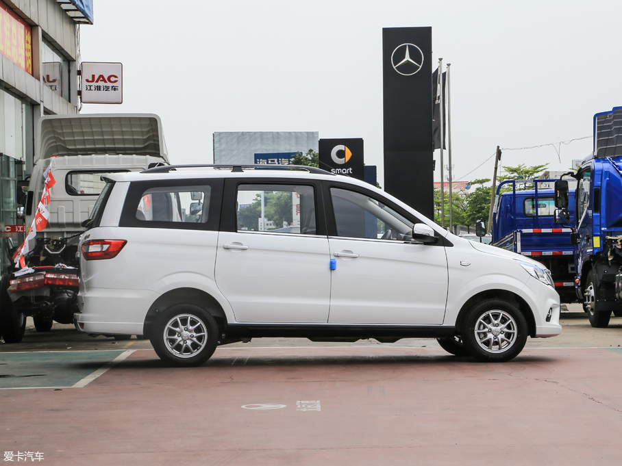 2016H2 E 1.5L քӾӢ