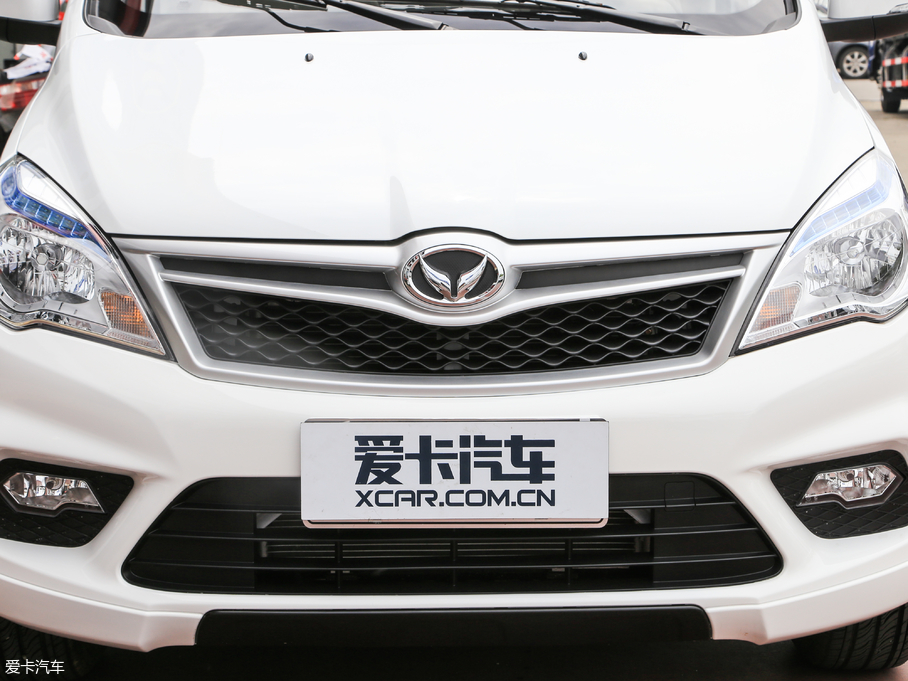 2016H2 E 1.5L ք(dng)Ӣ