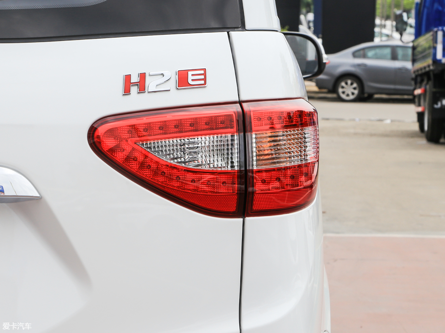 2016H2 E 1.5L քӾӢ