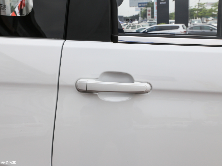 2016H2 E 1.5L քӾӢ