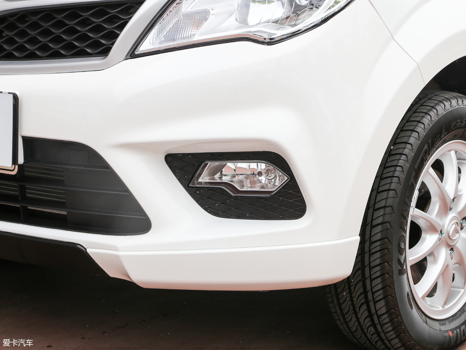 2016H2 E 1.5L քӾӢ