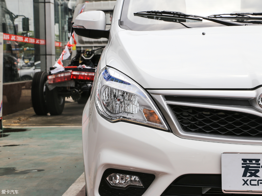 2016H2 E 1.5L քӾӢ