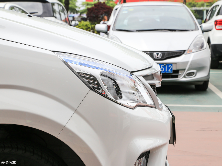 2016H2 E 1.5L քӾӢ