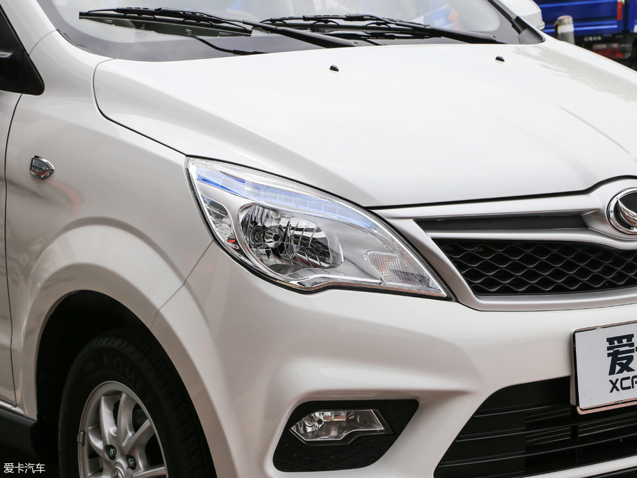 2016H2 E 1.5L քӾӢ