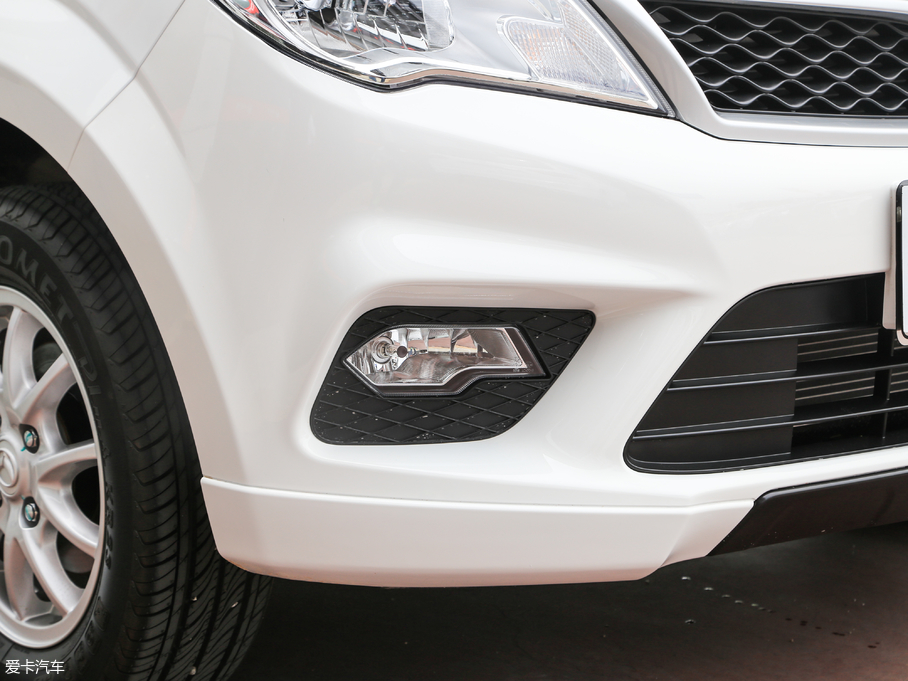 2016H2 E 1.5L քӾӢ