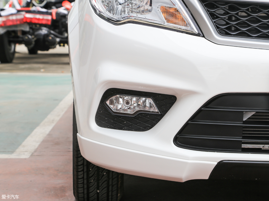 2016H2 E 1.5L ք(dng)Ӣ