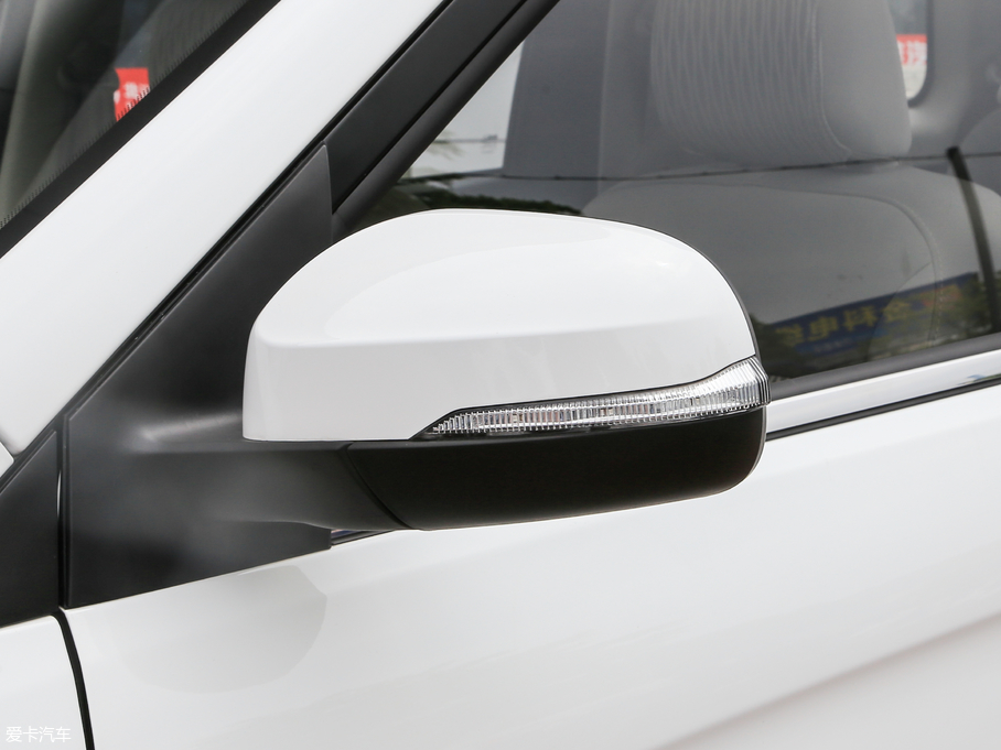 2016H2 E 1.5L քӾӢ