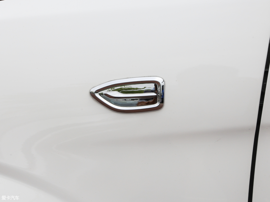 2016H2 E 1.5L ք(dng)Ӣ