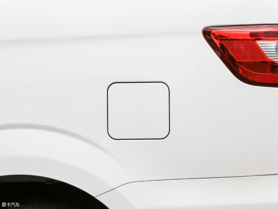 2016H2 E 1.5L քӾӢ