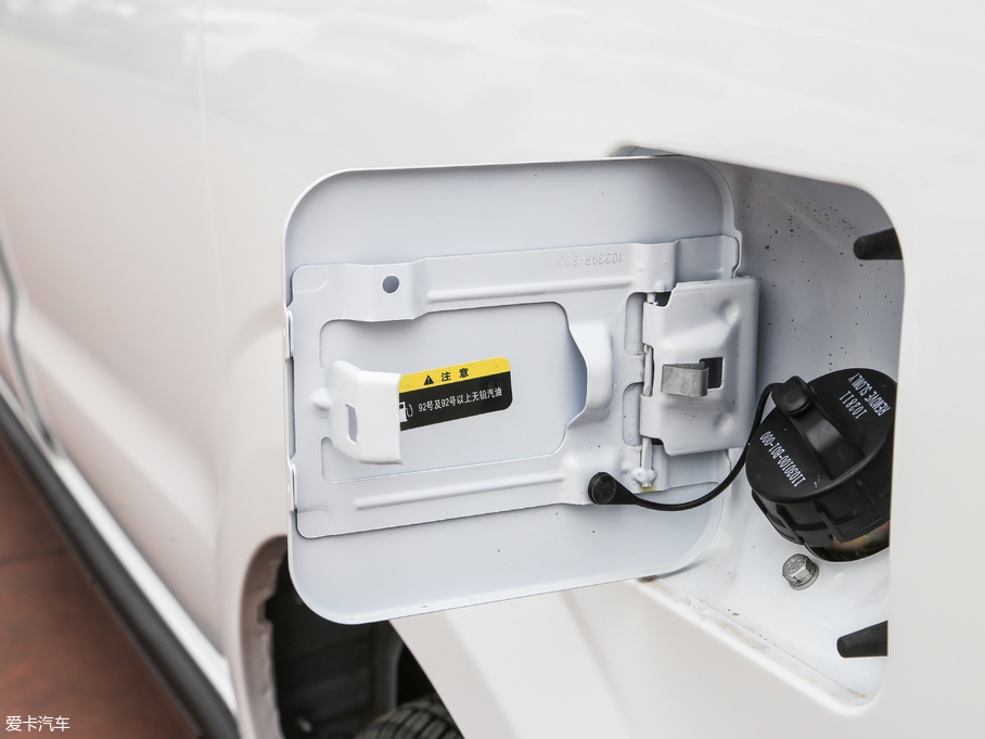 2016H2 E 1.5L քӾӢ