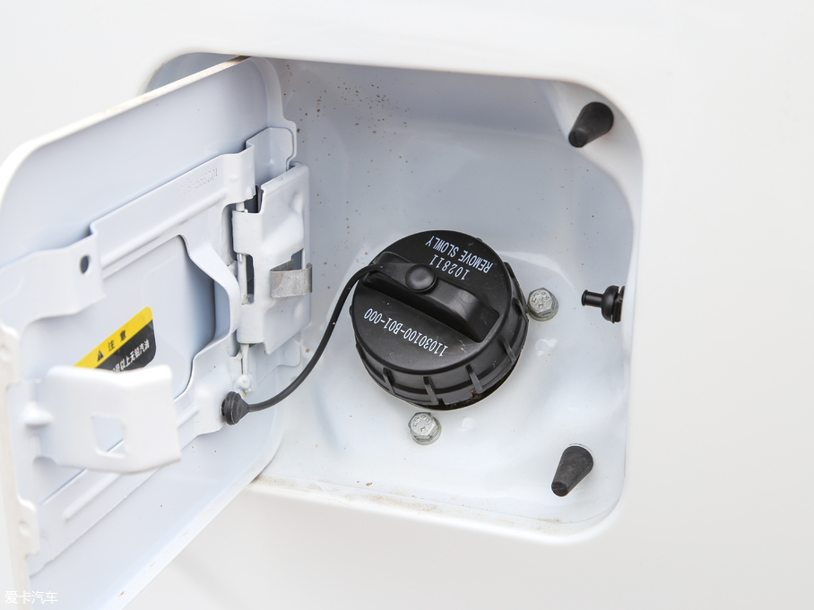 2016H2 E 1.5L քӾӢ