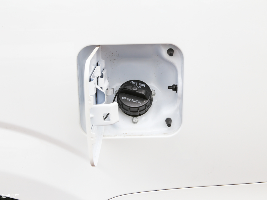 2016H2 E 1.5L քӾӢ