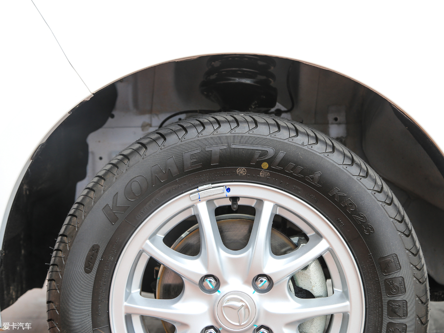 2016H2 E 1.5L քӾӢ