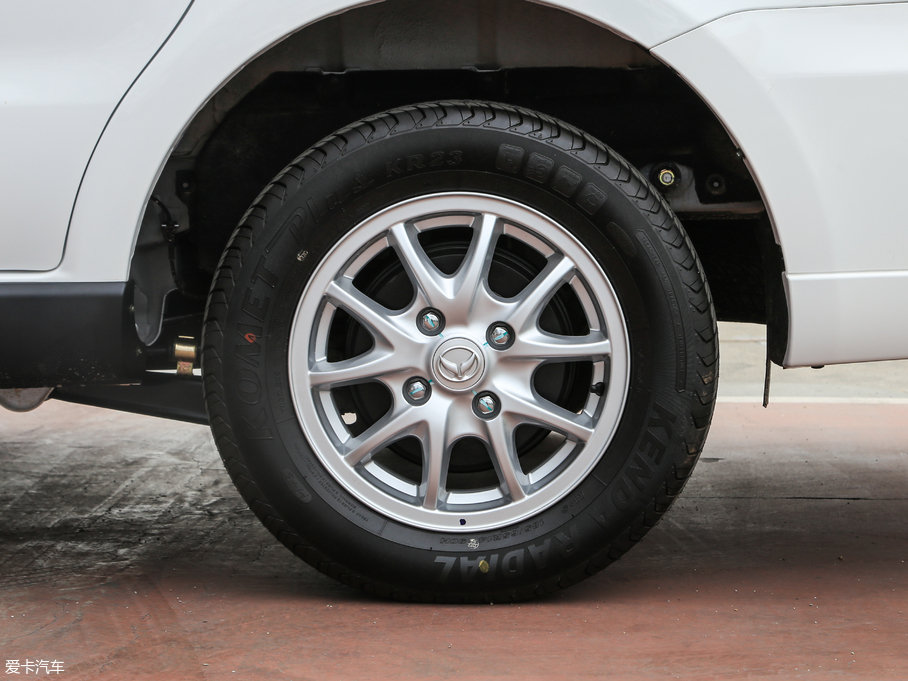 2016H2 E 1.5L ք(dng)Ӣ