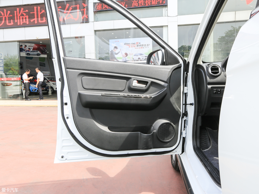 2016H2 E 1.5L քӾӢ