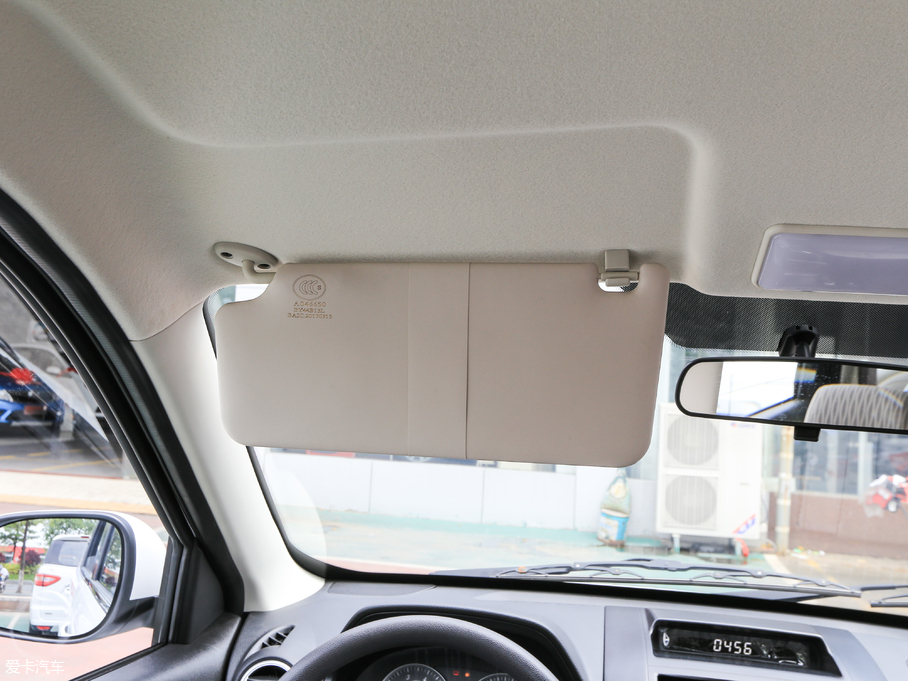 2016H2 E 1.5L ք(dng)Ӣ