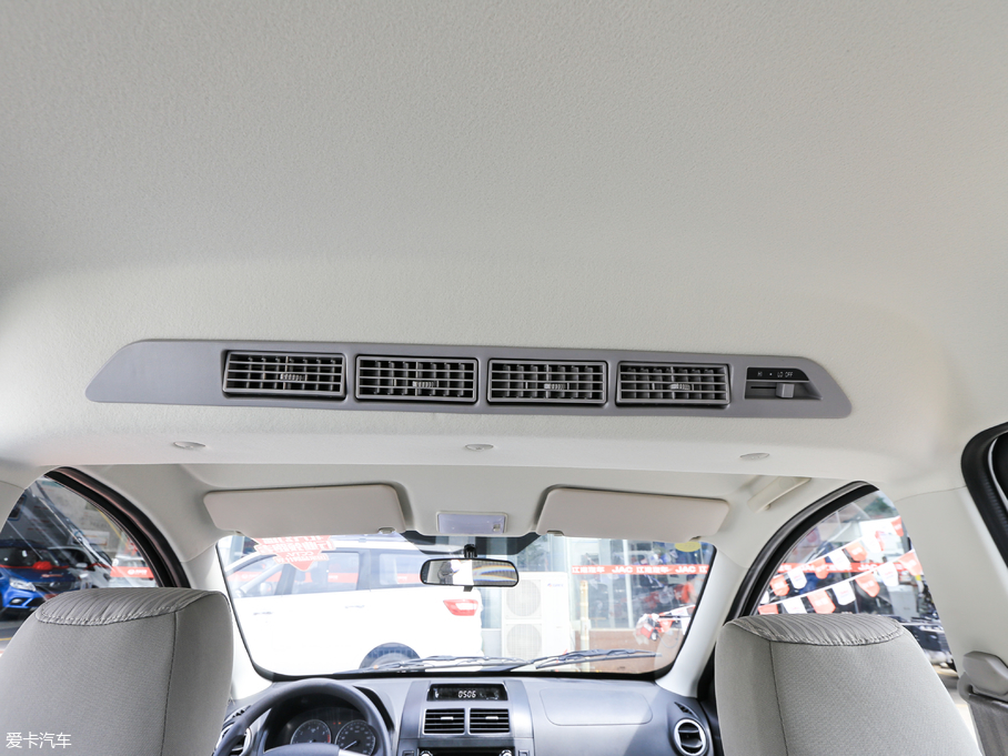 2016H2 E 1.5L քӾӢ