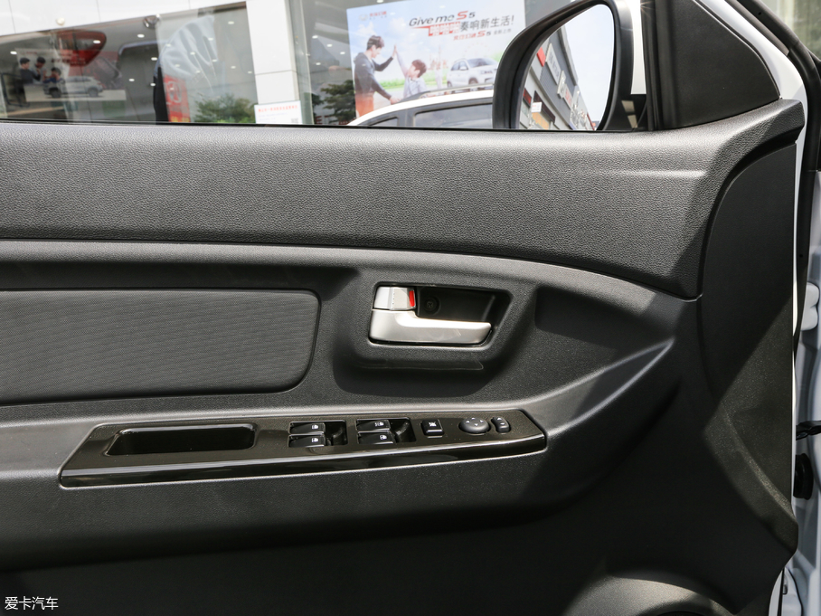 2016H2 E 1.5L քӾӢ