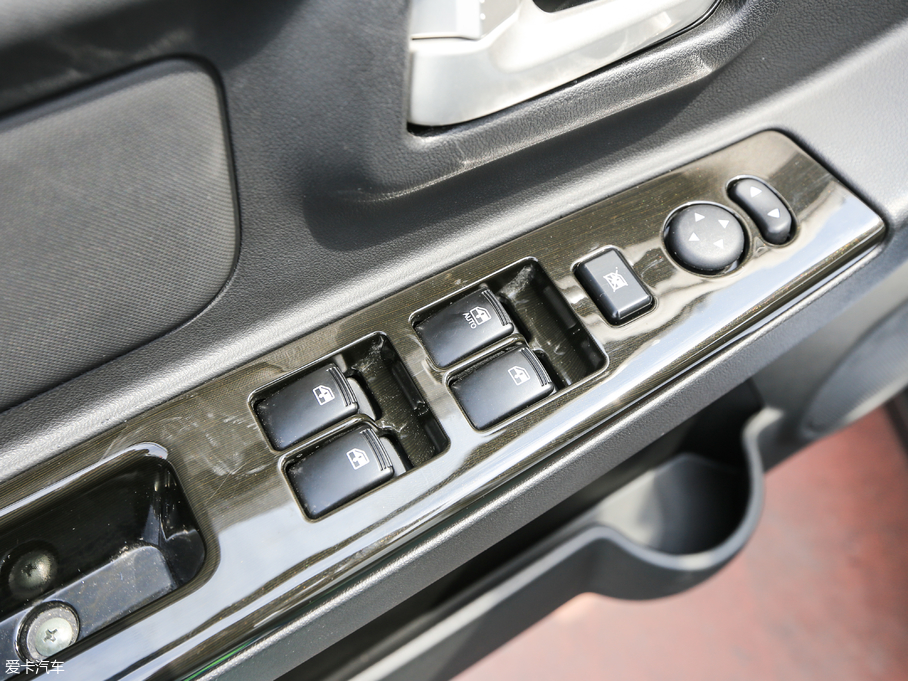 2016H2 E 1.5L քӾӢ