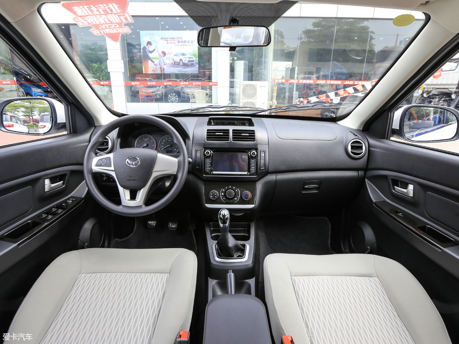 2016H2 E 1.5L ք(dng)Ӣ