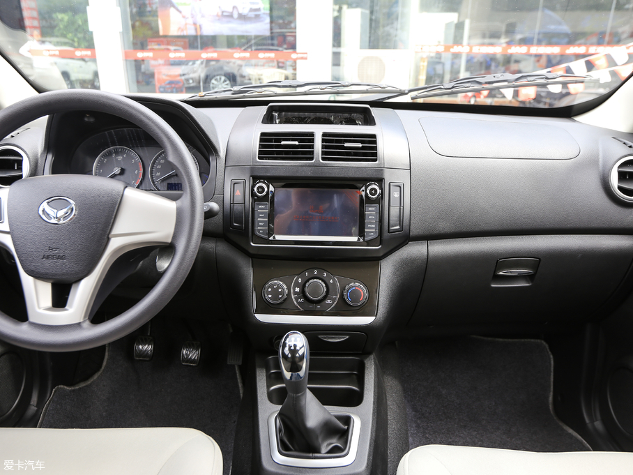 2016H2 E 1.5L քӾӢ