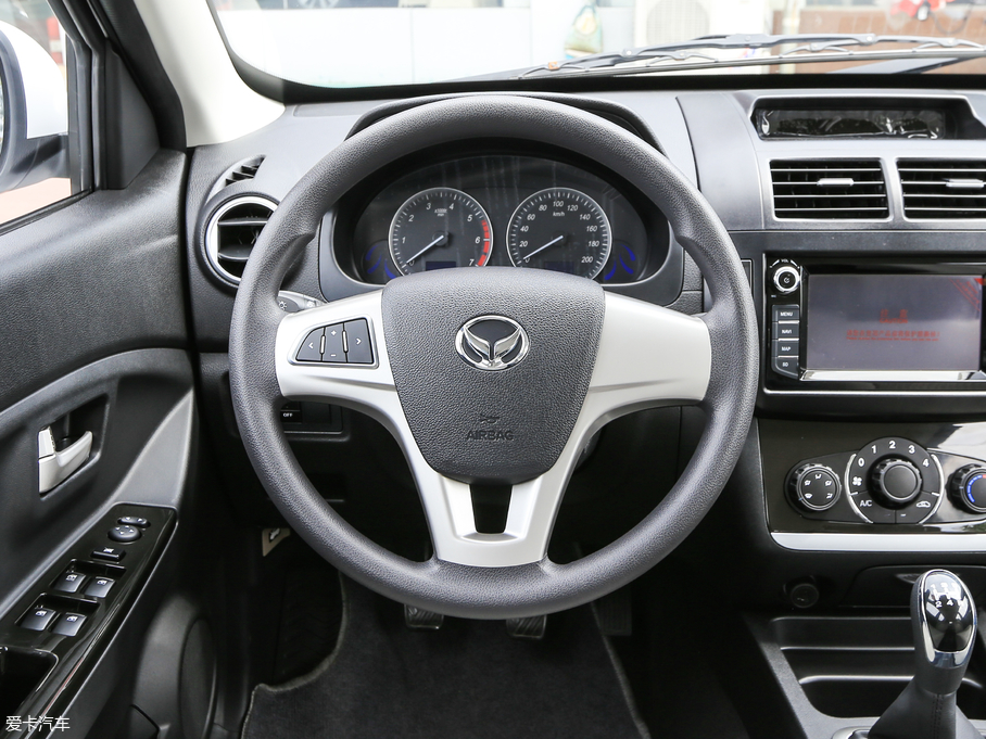 2016H2 E 1.5L քӾӢ