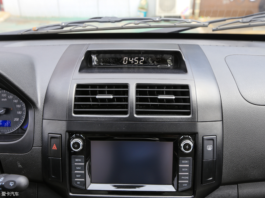 2016H2 E 1.5L քӾӢ