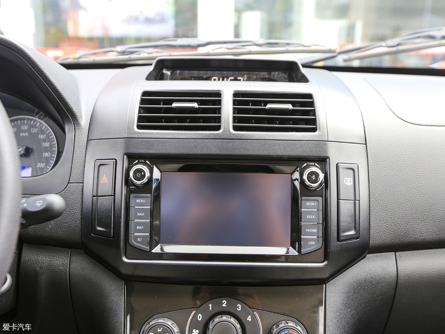 2016H2 E 1.5L քӾӢ