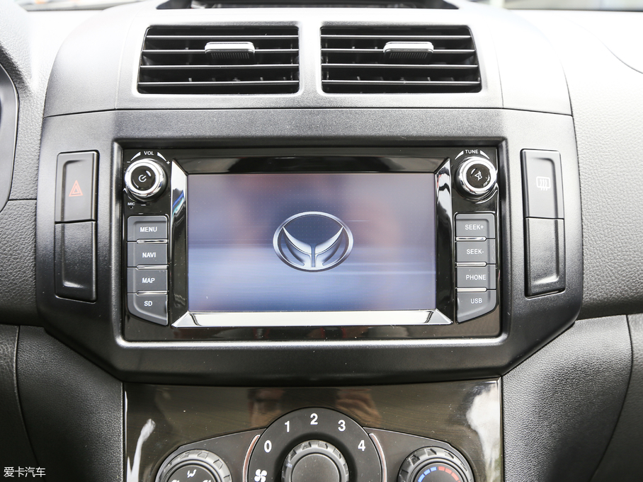 2016H2 E 1.5L քӾӢ