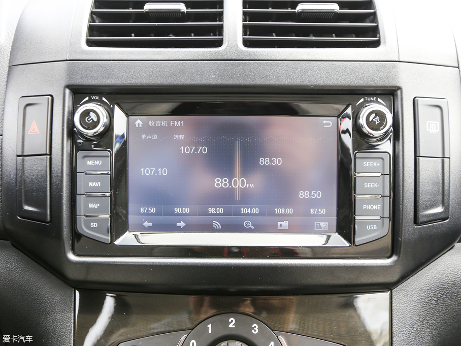 2016H2 E 1.5L քӾӢ