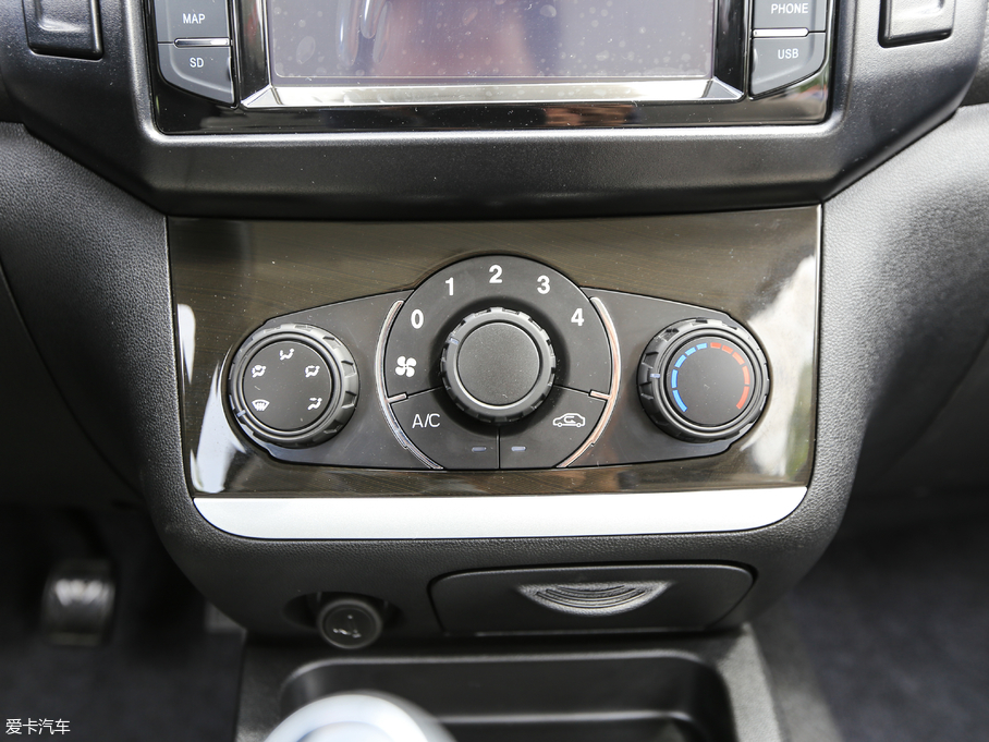 2016H2 E 1.5L ք(dng)Ӣ