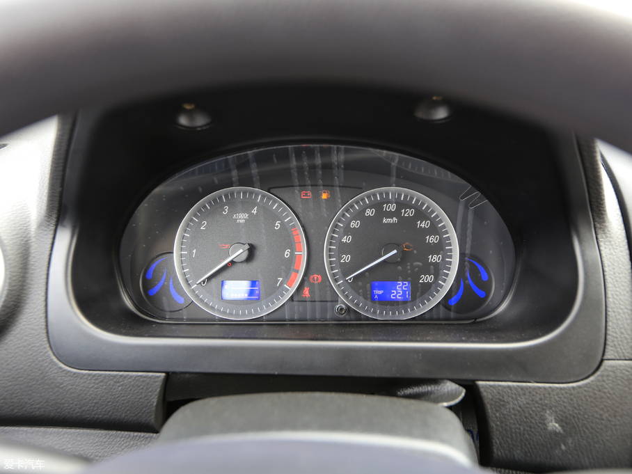 2016H2 E 1.5L քӾӢ