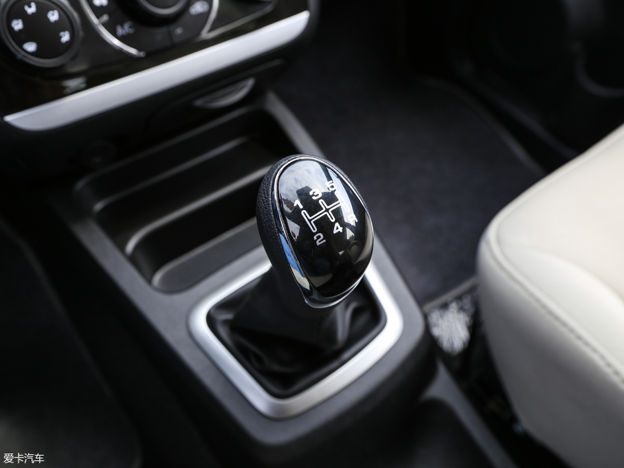 2016H2 E 1.5L քӾӢ