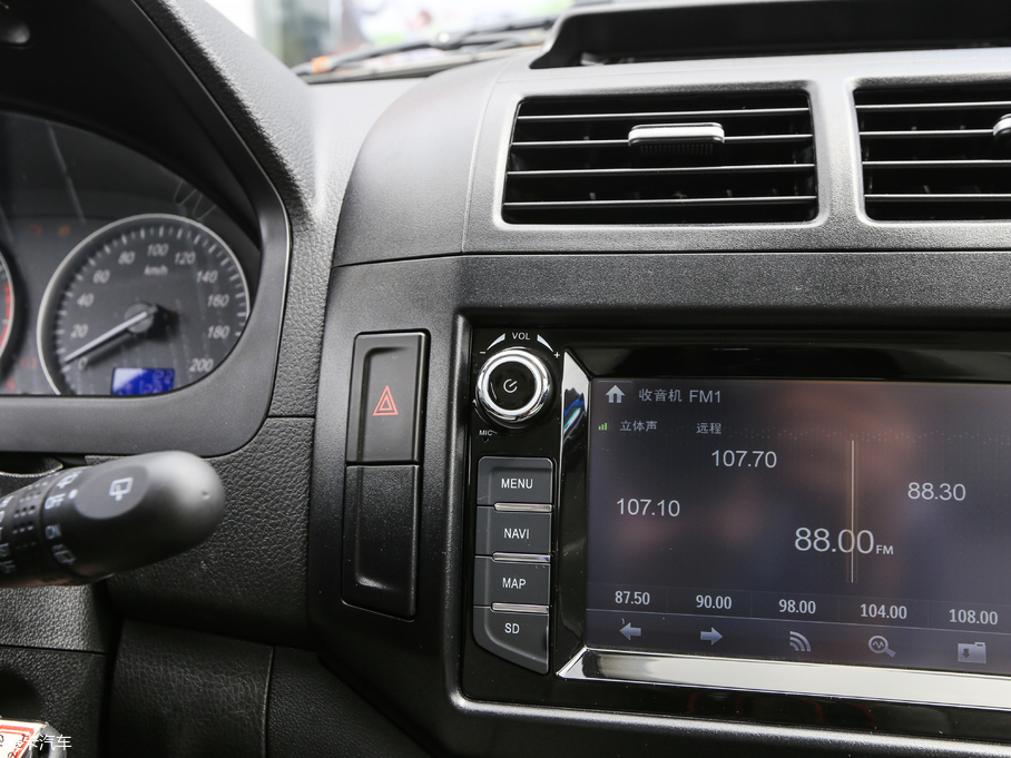 2016H2 E 1.5L քӾӢ