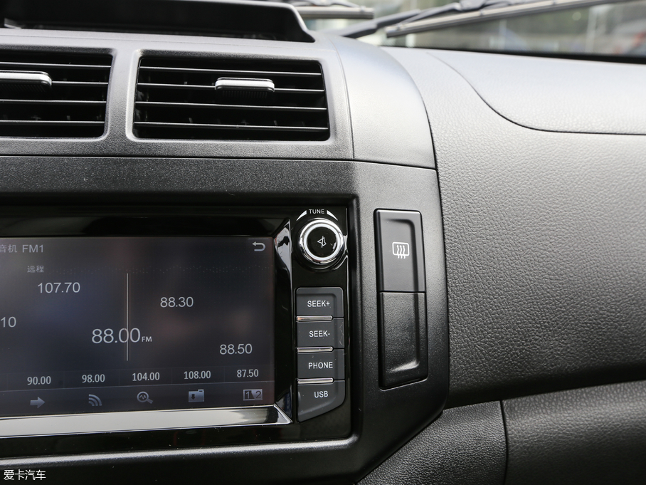 2016H2 E 1.5L քӾӢ