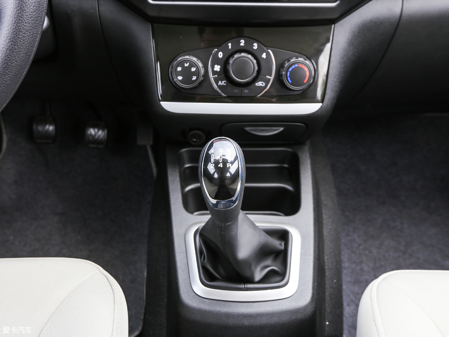 2016H2 E 1.5L քӾӢ