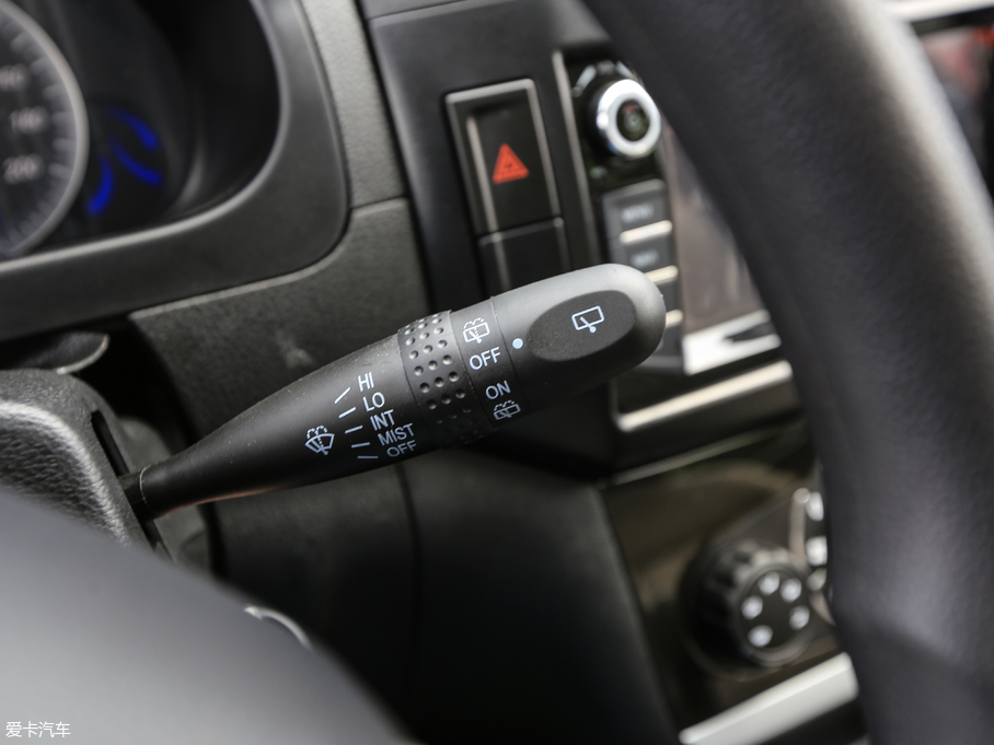 2016H2 E 1.5L ք(dng)Ӣ