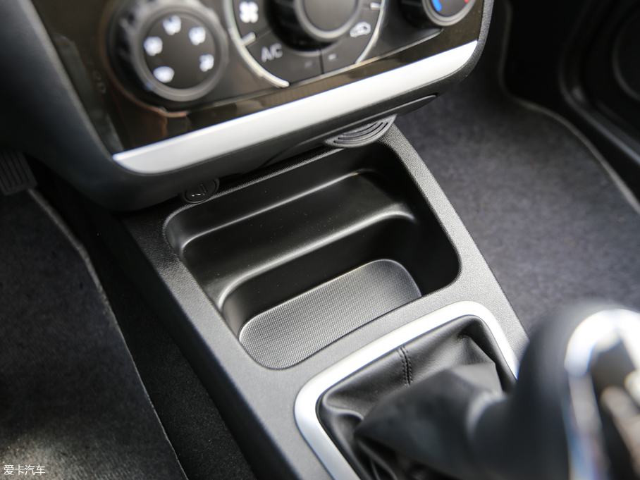 2016H2 E 1.5L քӾӢ