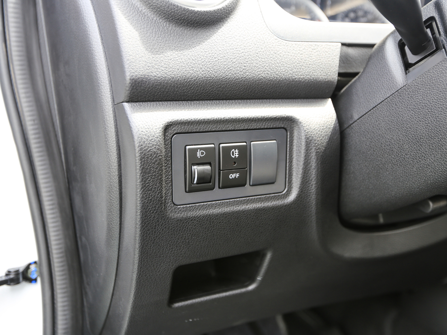 2016H2 E 1.5L քӾӢ