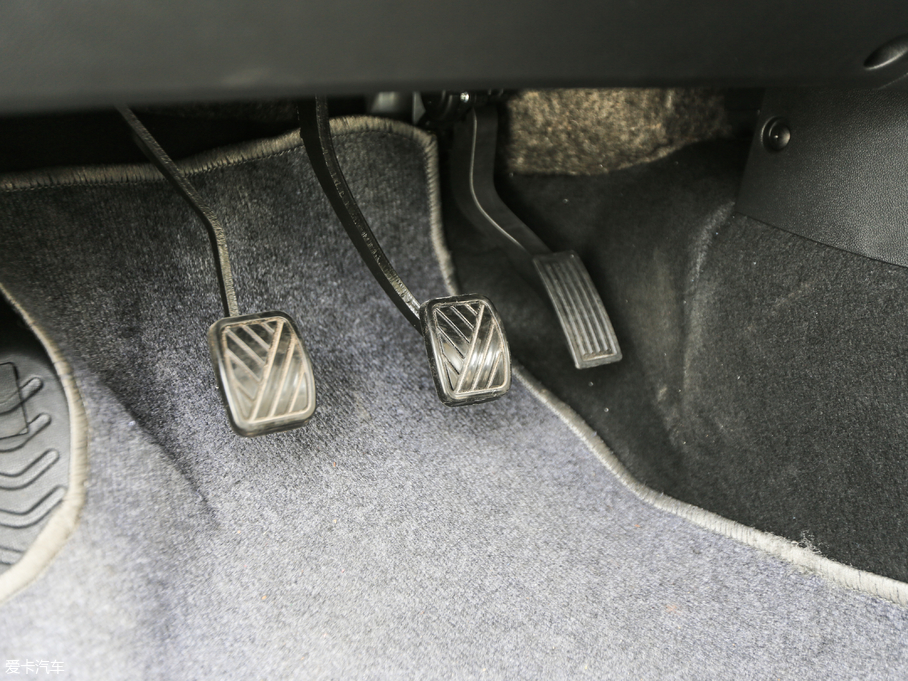 2016H2 E 1.5L քӾӢ