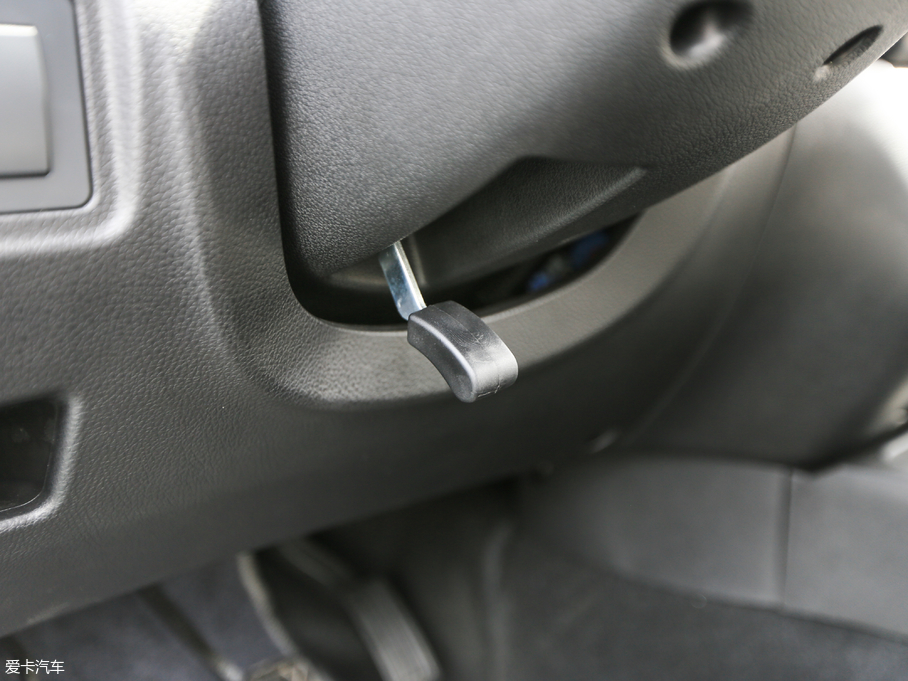 2016H2 E 1.5L քӾӢ