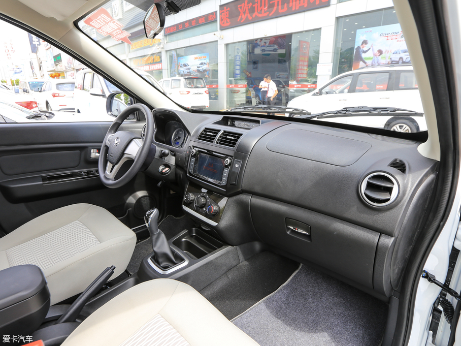 2016H2 E 1.5L քӾӢ