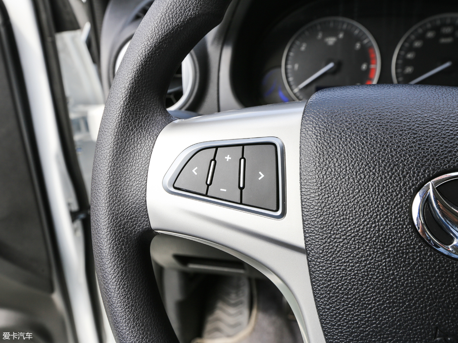 2016H2 E 1.5L քӾӢ