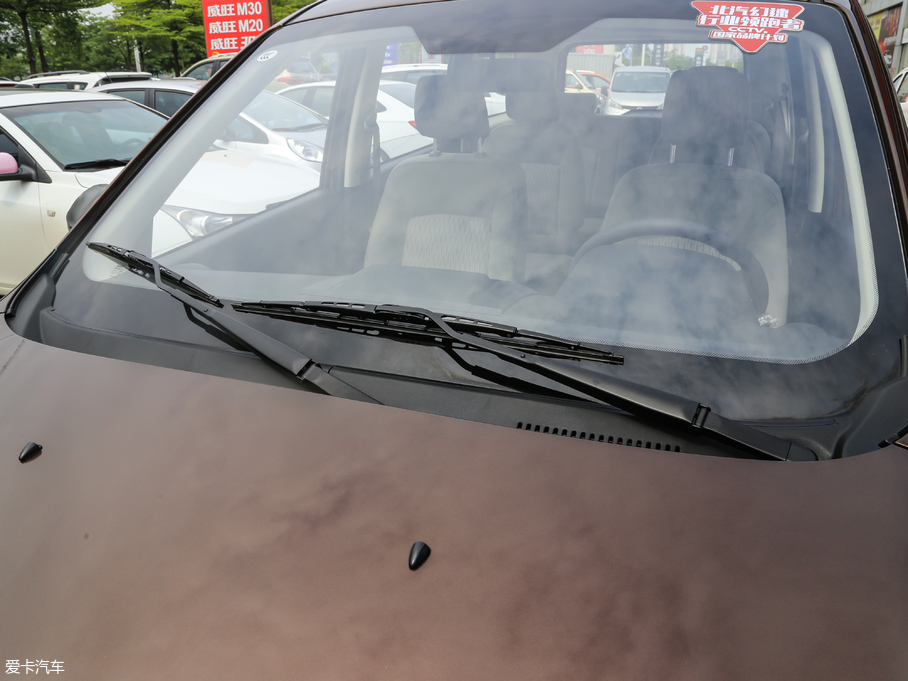 2016H2 E 1.5L քӽ(jng)