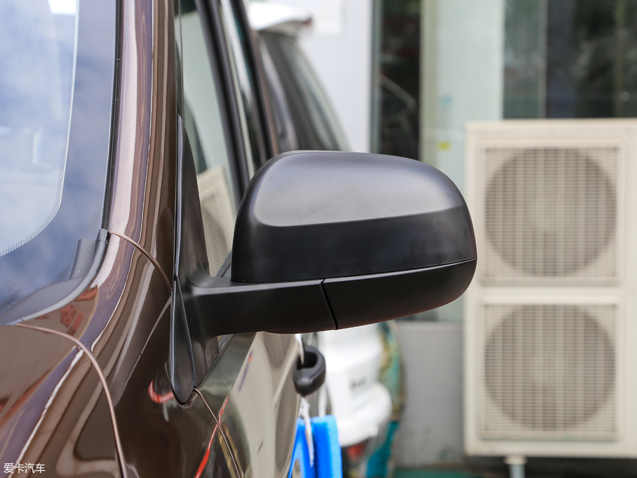 2016H2 E 1.5L ք(dng)(jng)