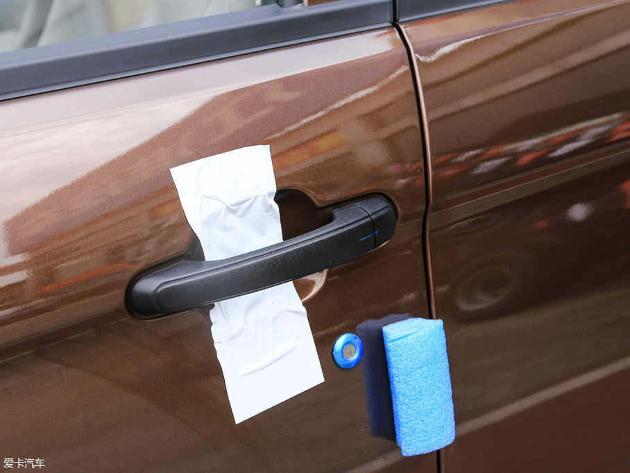 2016H2 E 1.5L ք(dng)(jng)