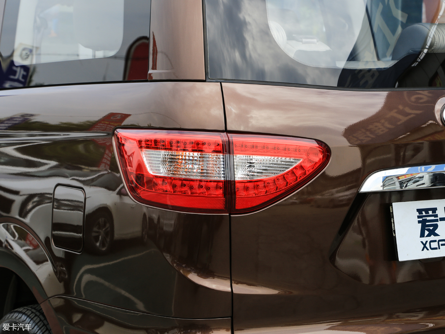 2016H2 E 1.5L քӽ(jng)