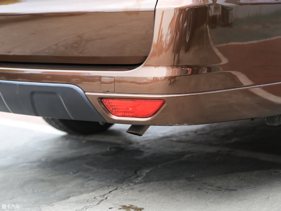 2016H2 E 1.5L քӽ(jng)