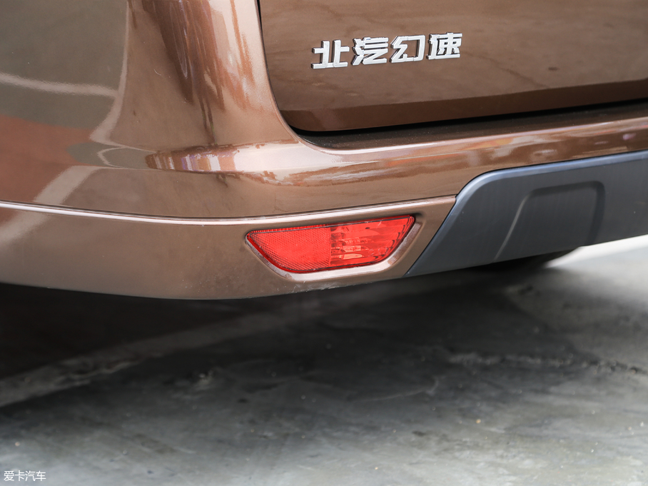 2016H2 E 1.5L ք(dng)(jng)