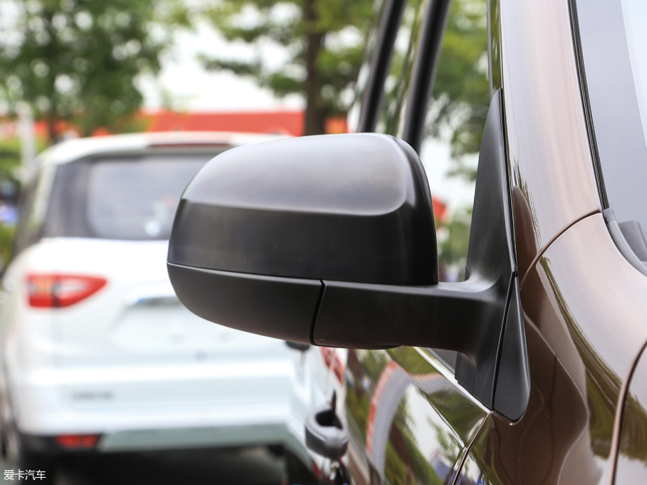 2016H2 E 1.5L քӽ(jng)